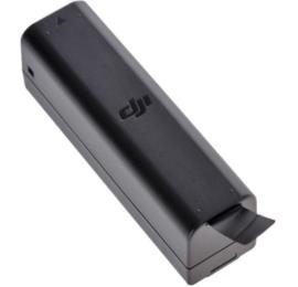 باطری-اسمو-DJI-Osmo-Intelligent-Battery-(High-Capacity)-